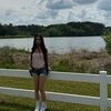 leannechris